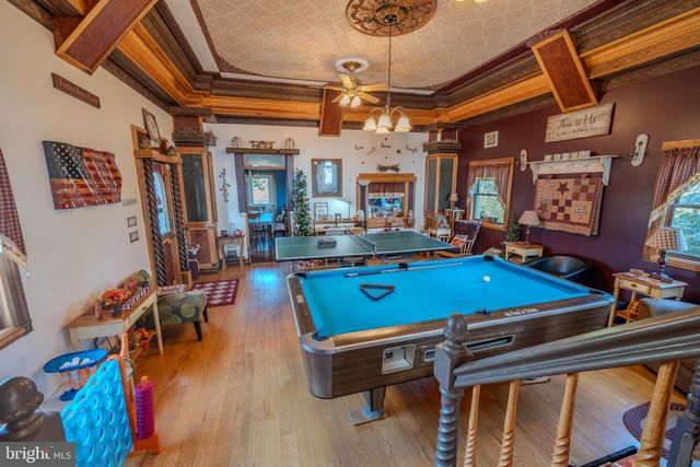 139 RAINBOW DR, Middleburg, PA 17842