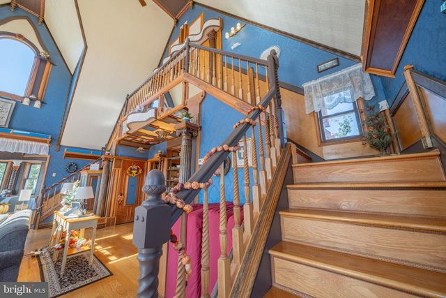 139 RAINBOW DR, Middleburg, PA 17842