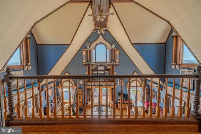 139 RAINBOW DR, Middleburg, PA 17842