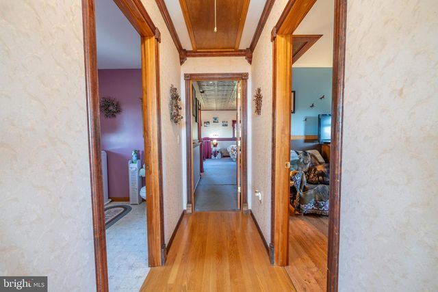 139 RAINBOW DR, Middleburg, PA 17842