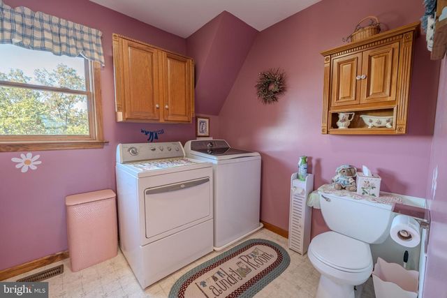 139 RAINBOW DR, Middleburg, PA 17842