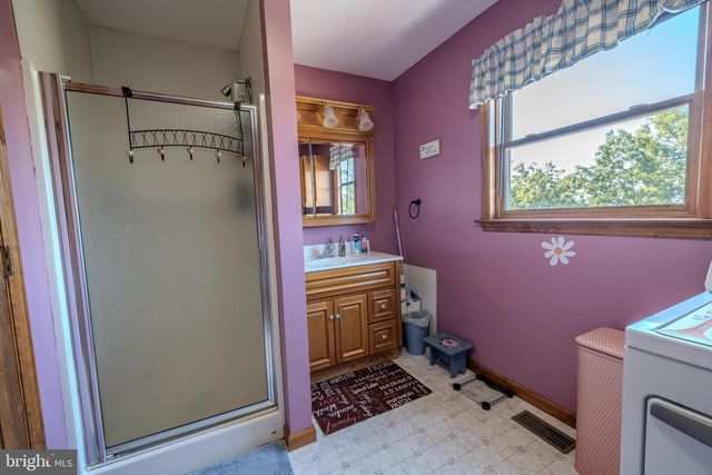 139 RAINBOW DR, Middleburg, PA 17842