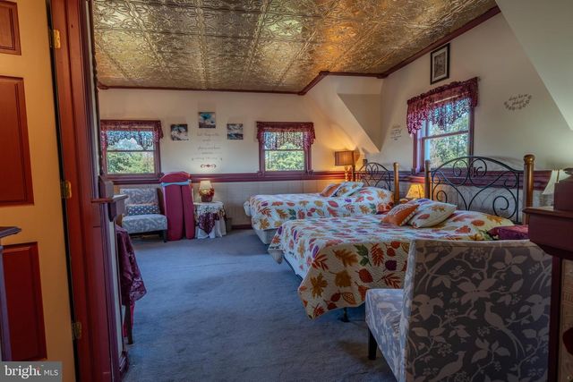 139 RAINBOW DR, Middleburg, PA 17842