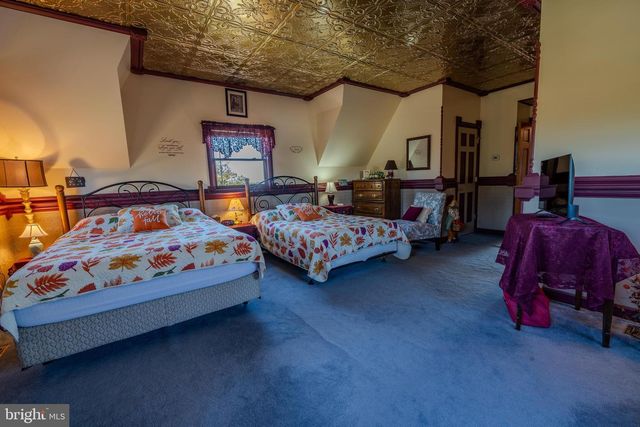 139 RAINBOW DR, Middleburg, PA 17842