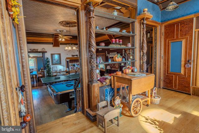 139 RAINBOW DR, Middleburg, PA 17842