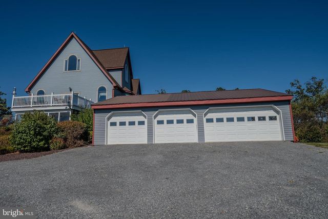 139 RAINBOW DR, Middleburg, PA 17842