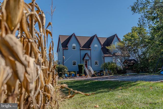 139 RAINBOW DR, Middleburg, PA 17842