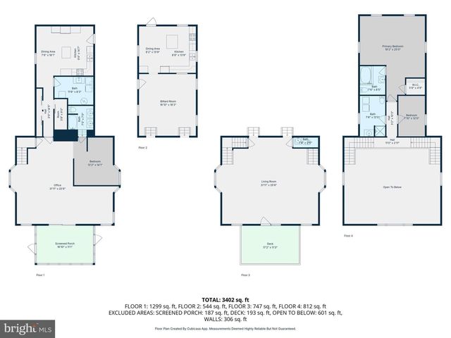 139 RAINBOW DR, Middleburg, PA 17842