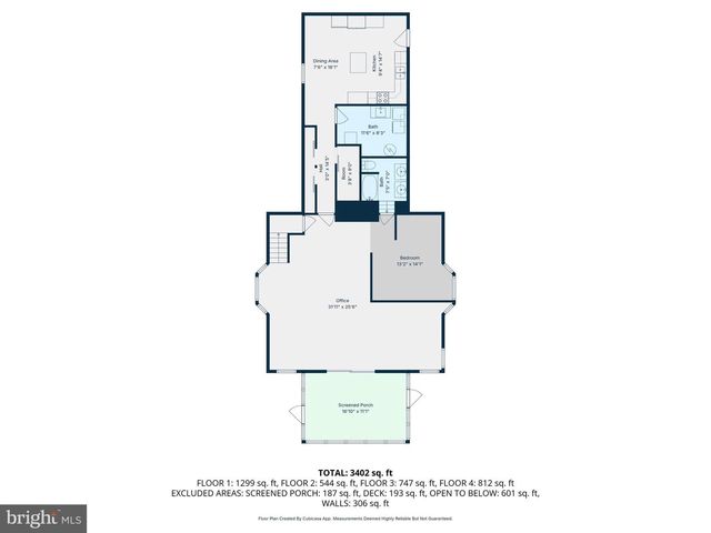 139 RAINBOW DR, Middleburg, PA 17842