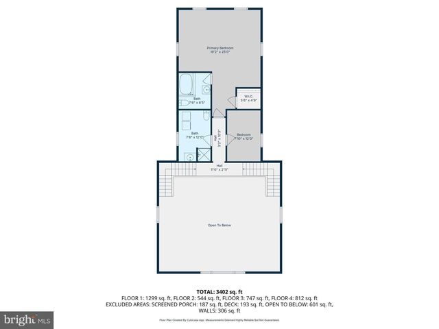 139 RAINBOW DR, Middleburg, PA 17842