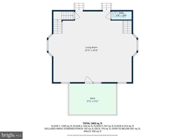 139 RAINBOW DR, Middleburg, PA 17842