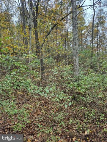 139 RAINBOW DR, Middleburg, PA 17842