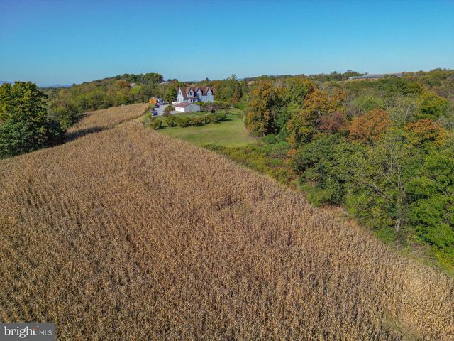 139 RAINBOW DR, Middleburg, PA 17842