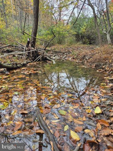 139 RAINBOW DR, Middleburg, PA 17842