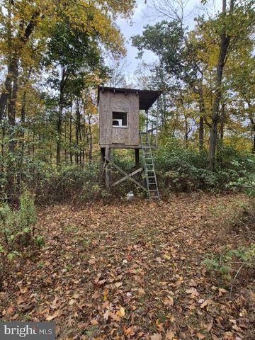 139 RAINBOW DR, Middleburg, PA 17842