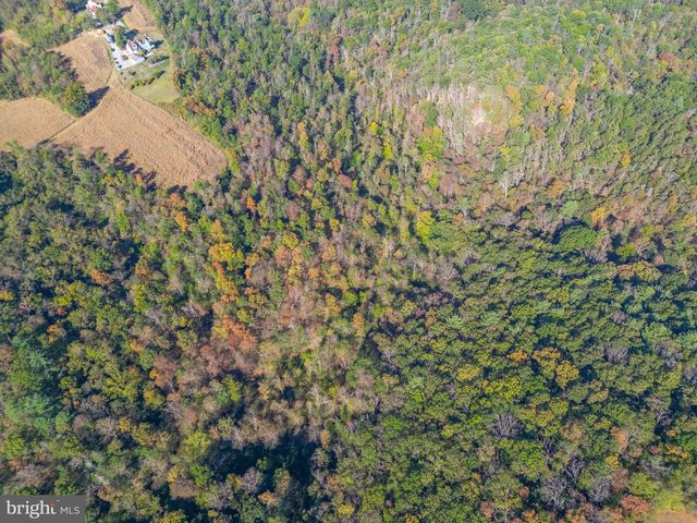 139 RAINBOW DR, Middleburg, PA 17842