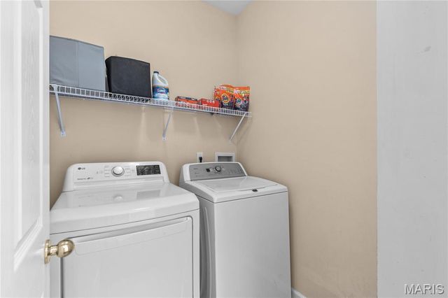 301 America Street, Wentzville, MO 63385