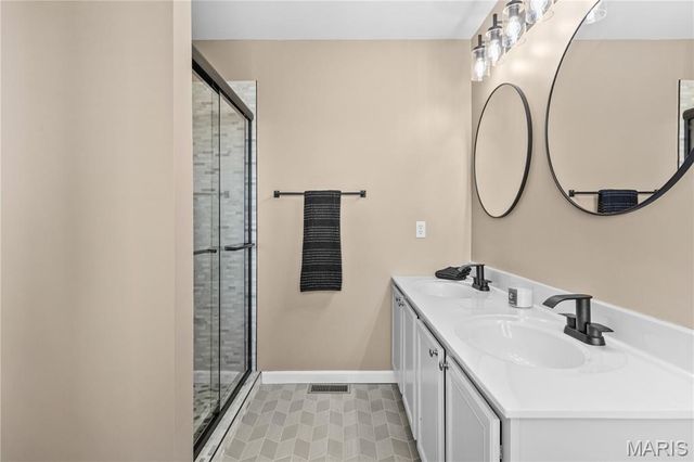 301 America Street, Wentzville, MO 63385