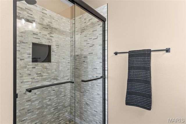 301 America Street, Wentzville, MO 63385