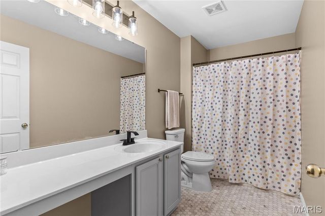 301 America Street, Wentzville, MO 63385