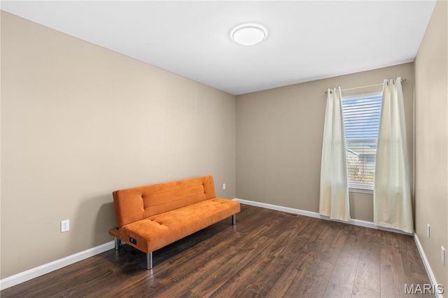 301 America Street, Wentzville, MO 63385