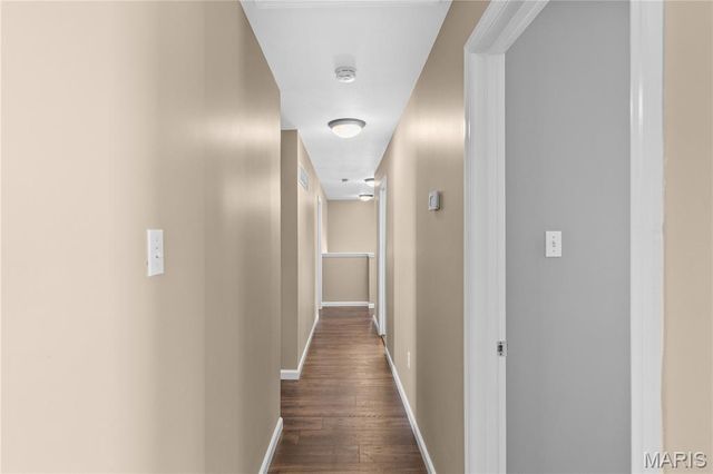 301 America Street, Wentzville, MO 63385