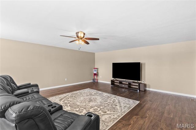 301 America Street, Wentzville, MO 63385