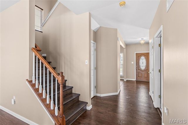 301 America Street, Wentzville, MO 63385