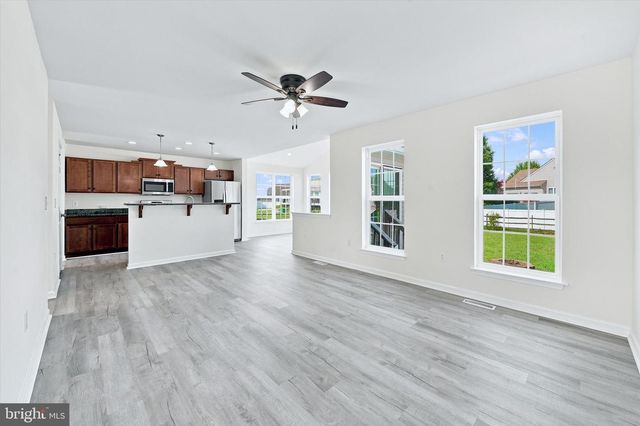187 RIVER RUN BLVD, Felton, DE 19943