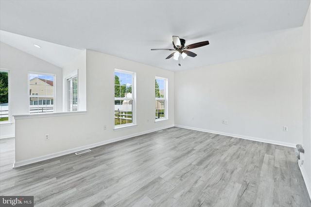 187 RIVER RUN BLVD, Felton, DE 19943