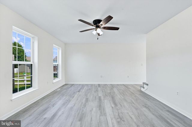 187 RIVER RUN BLVD, Felton, DE 19943