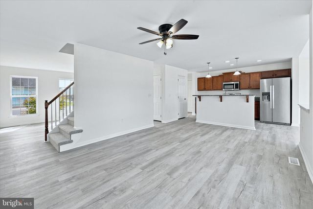 187 RIVER RUN BLVD, Felton, DE 19943