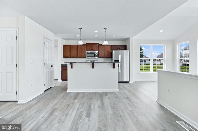 187 RIVER RUN BLVD, Felton, DE 19943