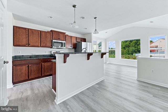 187 RIVER RUN BLVD, Felton, DE 19943