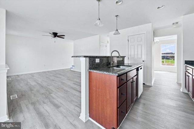 187 RIVER RUN BLVD, Felton, DE 19943