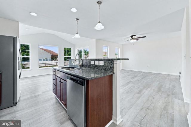 187 RIVER RUN BLVD, Felton, DE 19943