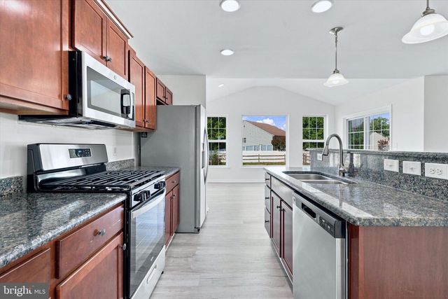 187 RIVER RUN BLVD, Felton, DE 19943