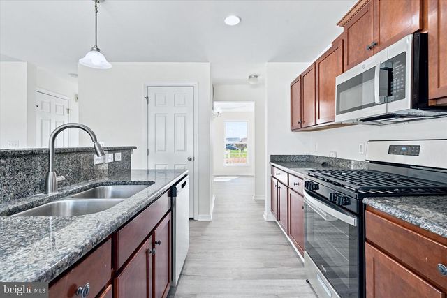 187 RIVER RUN BLVD, Felton, DE 19943