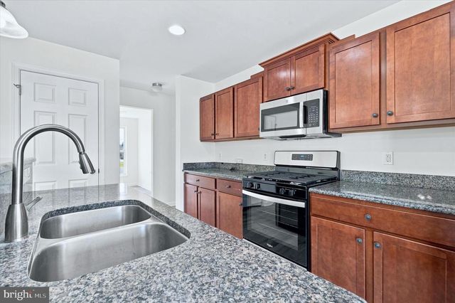 187 RIVER RUN BLVD, Felton, DE 19943