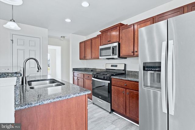 187 RIVER RUN BLVD, Felton, DE 19943