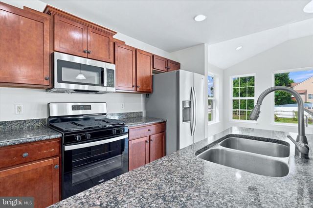 187 RIVER RUN BLVD, Felton, DE 19943