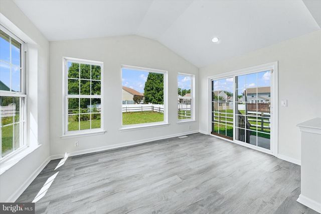 187 RIVER RUN BLVD, Felton, DE 19943