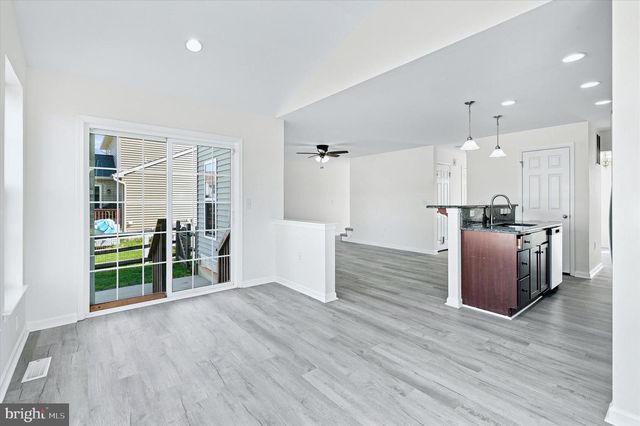 187 RIVER RUN BLVD, Felton, DE 19943