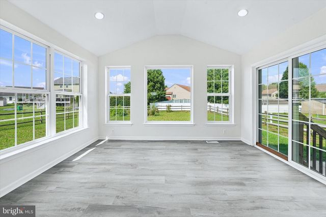 187 RIVER RUN BLVD, Felton, DE 19943