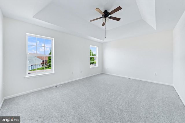 187 RIVER RUN BLVD, Felton, DE 19943