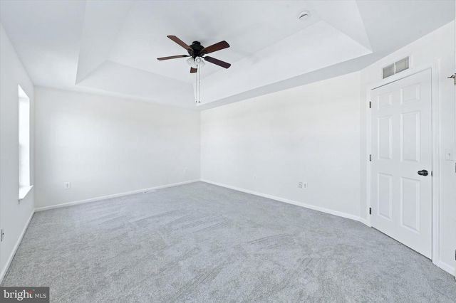 187 RIVER RUN BLVD, Felton, DE 19943