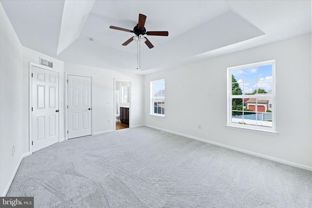 187 RIVER RUN BLVD, Felton, DE 19943