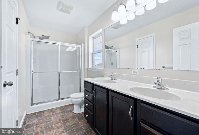 187 RIVER RUN BLVD, Felton, DE 19943