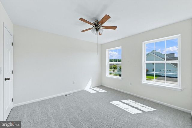 187 RIVER RUN BLVD, Felton, DE 19943