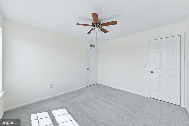 187 RIVER RUN BLVD, Felton, DE 19943